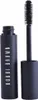 Bobbi Brown EYE OPENING MASCARA, Schwarz, BLACK, Produktbild-Vorschau 6