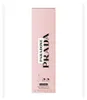 Prada Paradoxe Intense parfémovaná voda pro ženy Refill 100 Náhled obrázku produktu 5