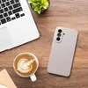 EAZY CASE - TPU Hülle für Samsung Galaxy A37, TPU Case Produktbild-Vorschau 6