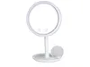 Verk 15786 Kozmetické zrkadlo LED Beauty Breeze Náhľad obrázku produktu 1