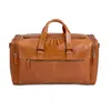NEGOTIA Alpha Premium Weekender Ladies Suit Bag Travel Bag Náhľad obrázku produktu 2