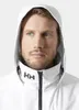 Vestes Helly Hansen Midlayer 34442001 Voir les images du produit 4