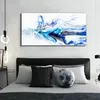 Coloray Canvas 140x70  Wandbild Leinwand Bilder Foto Produktbild-Vorschau 4