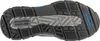 Skechers Slip-Ins: Respected - Garrett 205201-BLK, Sneaker, Produktbild-Vorschau 4