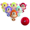 Chicco Bowling-Set, 1 Set Produktbild-Vorschau 13