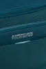 American Tourister Beauty Case SUMMERRIDE TOTALLY TEAL : Produktbild-Vorschau 11