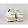 Puma Schuhe R78 Voyage, 38072925 Produktbild-Vorschau 13