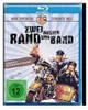 Zwei außer Rand und Band Produktbild-Vorschau 4