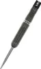 Winmau Callisto 03 90% - Steeldarts Produktbild-Vorschau 7