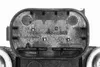 Motore alzacristalli VEMO V20-05-0009 anteriore sinistro Anteprima dell’immagine prodotto 3