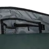 Yogatasche ASANA CITY BAG anthrazit Produktbild-Vorschau 5