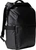 The North Face Rucksack Base Camp Voyager Black Produktbild-Vorschau 1