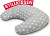 Amilian Stillkissen Klein – kompaktes Produktbild-Vorschau 1