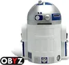 ABYstyle - Star Wars - R2D2 Spardose Produktbild-Vorschau 5