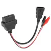 Diagnostický kabel adaptéru,Diagnostický adaptér Náhled obrázku produktu 3