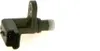 Bosch sensor, nokkenaspositie: 0 232 103 064 Productafbeelding-voorbeeld 8