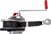AL-KO, verricello manuale 900 A Basic, capacità 900 kg, con Anteprima dell’immagine prodotto 4