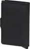 Secrid - Miniwallet - Matte Black Produktbild-Vorschau 10