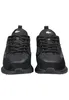 Lacoste Sneakers 290503200001 in BLK/BLK color size 46 Anteprima dell’immagine prodotto 17