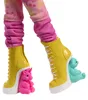 Mattel - Monster High figura Enid z akcesoriami - oficjalny Podgląd zdjęcia produktu 7