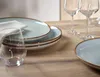 Tafelservice 18 tlg. Portofino Produktbild-Vorschau 5