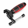 MidGard Fahrrad Kettennieter, Fahrrad Reparaturset, Bike Produktbild-Vorschau 2