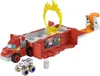 Mattel GYD04 - Blaze and the Monster Machines - Produktbild-Vorschau 2