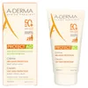 Kindersonnencreme A-Derma Protect Ad Spf 50 SPF 50+ 150 ml Produktbild-Vorschau 14