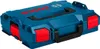 Bosch GSC 12V-13 Professional - Rollschneider - schnurlos - Voir les images du produit 37
