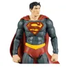 McFarlane Toys DC Black Adam Page Punchers Actionfigur & Produktbild-Vorschau 4