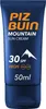 Piz Buin MOUNTAIN, Sonnenschutzcreme, Gesicht, Schutz, Produktbild-Vorschau 3