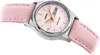 Casio LTP-V006L-4B (ZD576C) + Box Women's Watch Produktbild-Vorschau 3