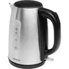 SENCOR SWK 1720BK Wasserkocher, Inhalt 1,7 L, Produktbild-Vorschau 3