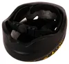 Batman Kinder Fahrrad-Helm Deluxe Gr. 52-56 cm Produktbild-Vorschau 7