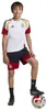 Adidas Camiseta KB4441000, KB4441, Talla: 135 Vista previa de la imagen del producto 3