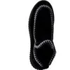 Tamaris 26865 Damen Stiefeletten - Winterstiefelette Produktbild-Vorschau 11