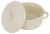 Ceramiczne naczynie do zapiekania, 13 x 9,7 x 7,7 cm Podgląd zdjęcia produktu 8
