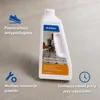 Płyn do podłóg, środek do mycia podłóg, 750ml na 15m², Podgląd zdjęcia produktu 6