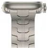Tech-Protect Stainless Line Apple Hodinky 4 / 5 / 6 / 7 / 8 Náhled obrázku produktu 4