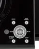 Stereoanlage mit CD-Player, Radio, Kopfhöreranschluß und Produktbild-Vorschau 8
