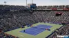 Tiebreak Ace Edition (PS5) Podgląd zdjęcia produktu 11