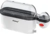 Steba EK 4 Cuisinière à œufs Voir les images du produit 1