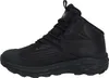 Magnum - "Geo Storm 6.0" Stivaletti da uomo/donna unisex, Anteprima dell’immagine prodotto 3