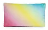 Nici Kissen Einhorn Aquario 43 x 25 cm Produktbild-Vorschau 2