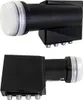 Inverto N-ULTRA-QDL412-IDLT, Quad LNB, 10,7 - 11,7 GHz, Produktbild-Vorschau 8