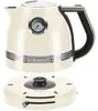 KitchenAid 5KEK1222EAC elektrischer Wasserkocher 1,25 L Produktbild-Vorschau 2