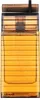 Armaf Venetian Ambre Edition Eau de Parfum für Herren 100 Produktbild-Vorschau 2