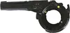 Shimano Schalteinheit F. 7-Gg. Cj-Nx40 Shimano Produktbild-Vorschau 2