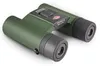 Kowa 8X25 SV II Fernglas, 8-fache Vergrößerung, 25mm Produktbild-Vorschau 6