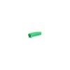 FLO STAR SCHNEIDFADEN 2,0 mm x 90 m 89456 Produktbild-Vorschau 4
